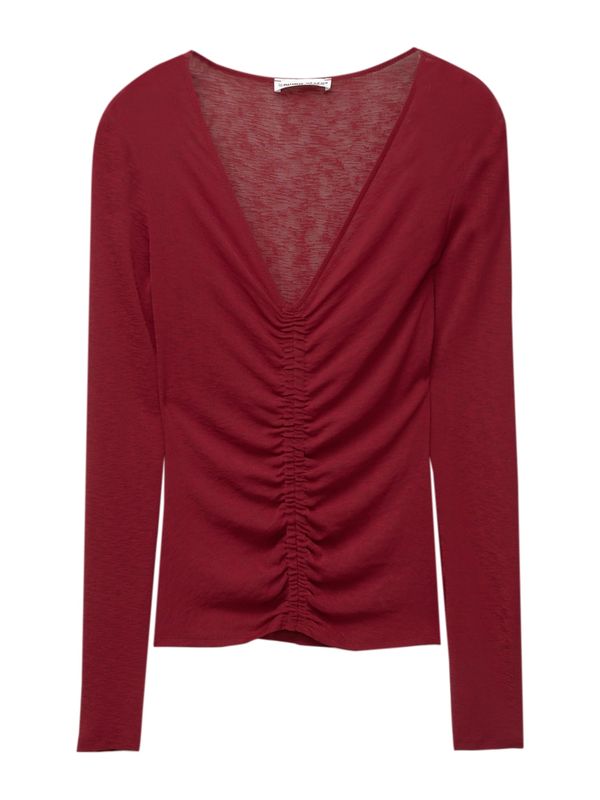 Pull&Bear Pull&Bear Majica  grenada