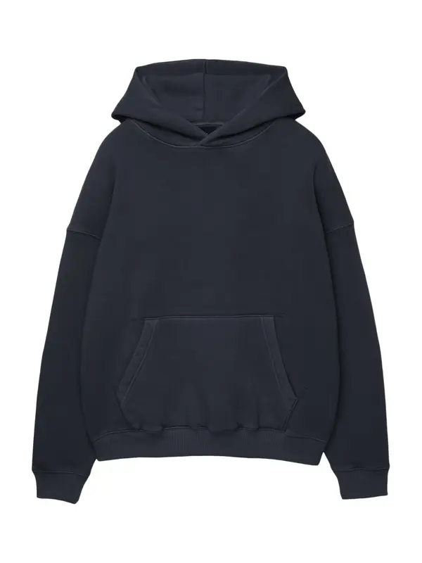 Pull&Bear Pull&Bear Majica  marine