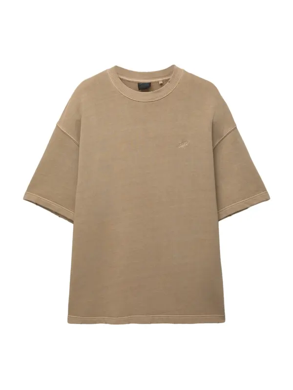 Pull&Bear Pull&Bear Majica  med