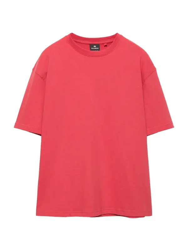 Pull&Bear Pull&Bear Majica  melona