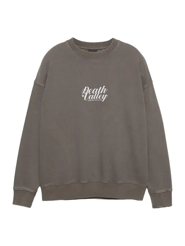 Pull&Bear Pull&Bear Majica  modra / barva blata / oliva / bela