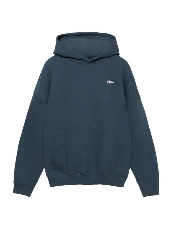 Pull&Bear Pull&Bear Majica  mornarska / bela
