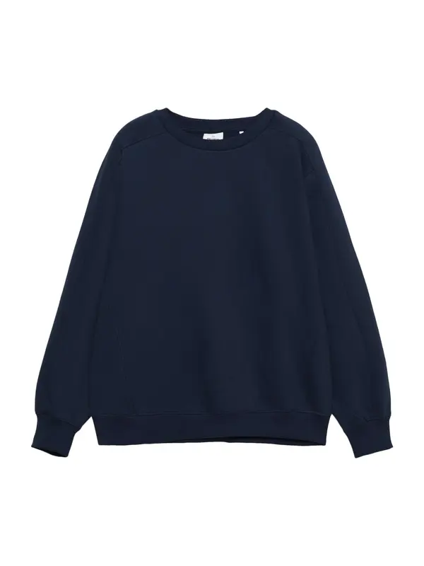 Pull&Bear Pull&Bear Majica  mornarska