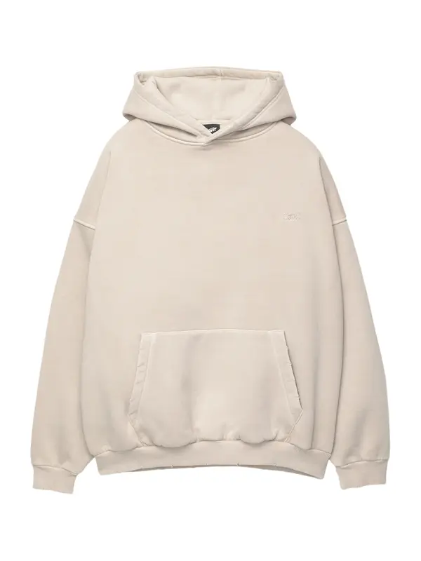 Pull&Bear Pull&Bear Majica 'STWD'  ecru
