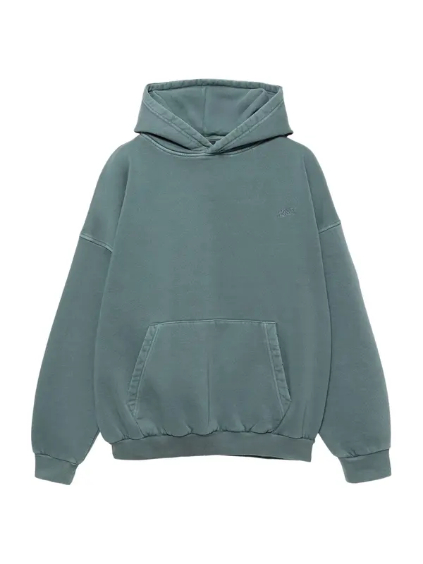 Pull&Bear Pull&Bear Majica 'STWD'  meta