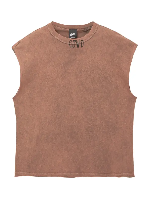Pull&Bear Pull&Bear Majica  temno siva