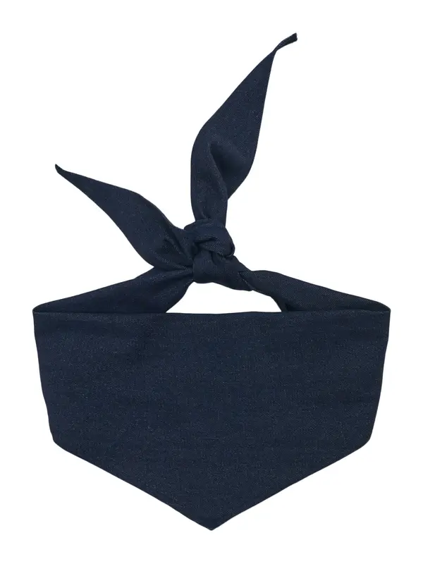 Pull&Bear Pull&Bear Ruta  moder denim