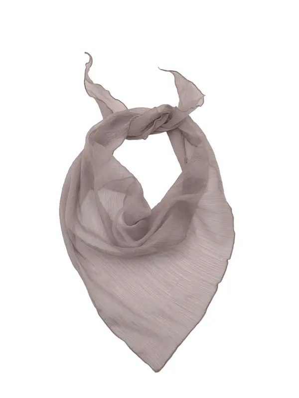 Pull&Bear Pull&Bear Ruta  temno siva