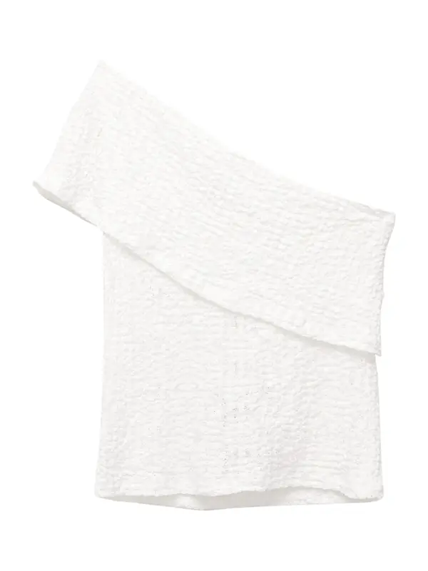 Pull&Bear Pull&Bear Top  bela