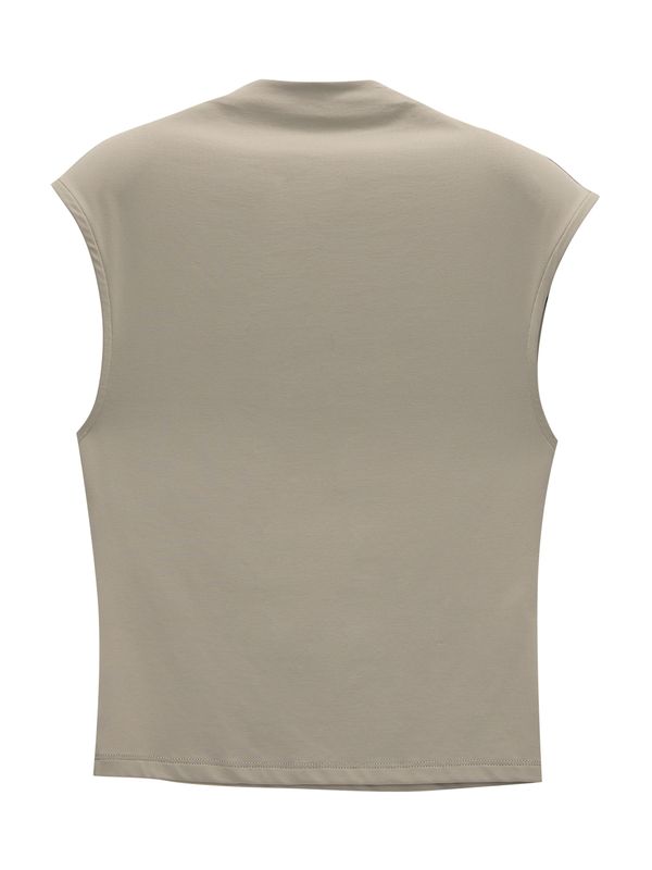 Pull&Bear Pull&Bear Top  greige