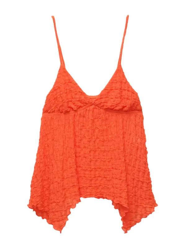 Pull&Bear Pull&Bear Top  korala