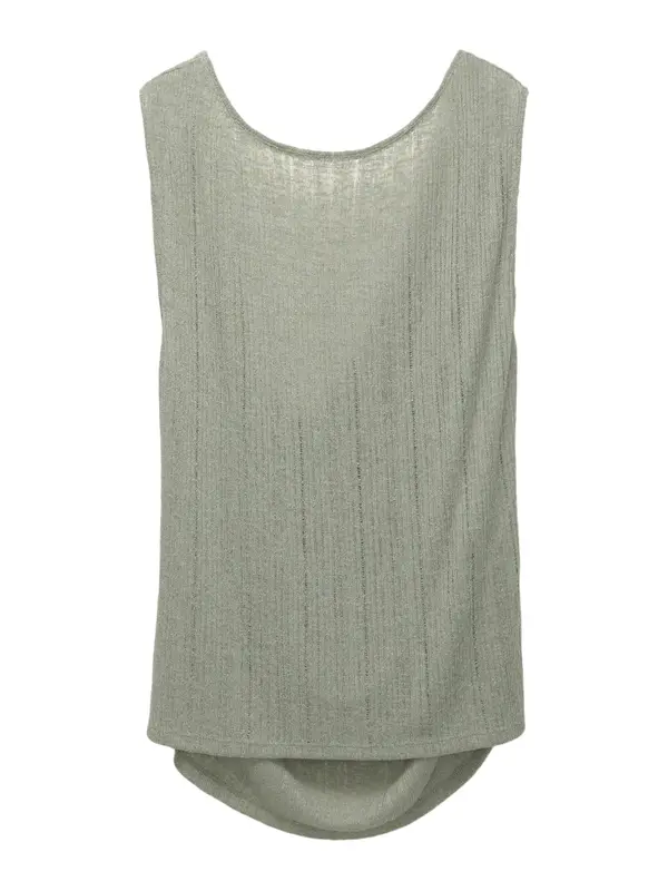Pull&Bear Pull&Bear Top  meta