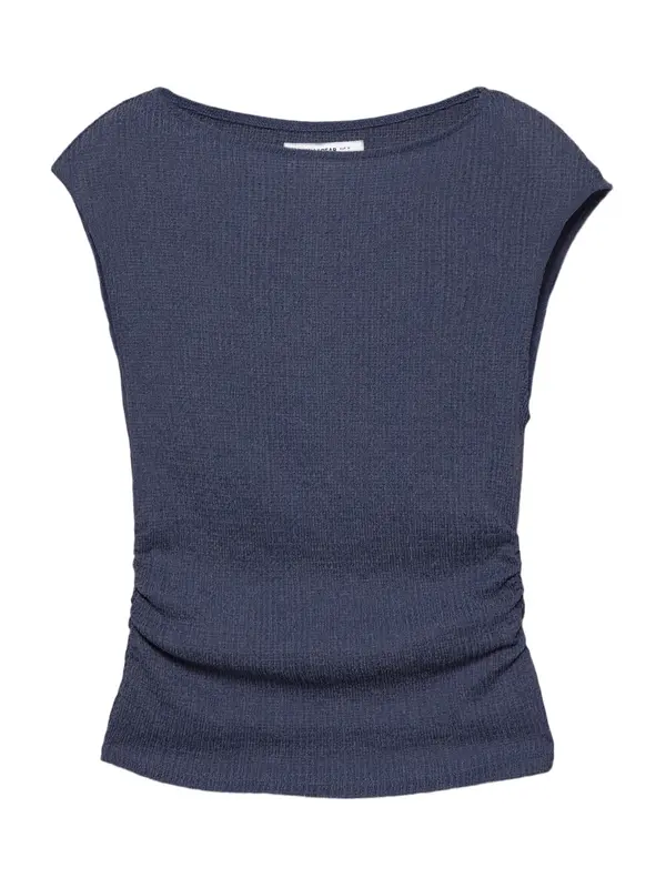 Pull&Bear Pull&Bear Top  mornarska