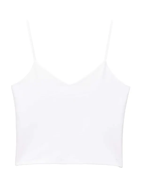 Pull&Bear Pull&Bear Top  off-bela