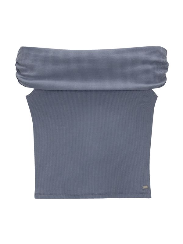 Pull&Bear Pull&Bear Top  opal