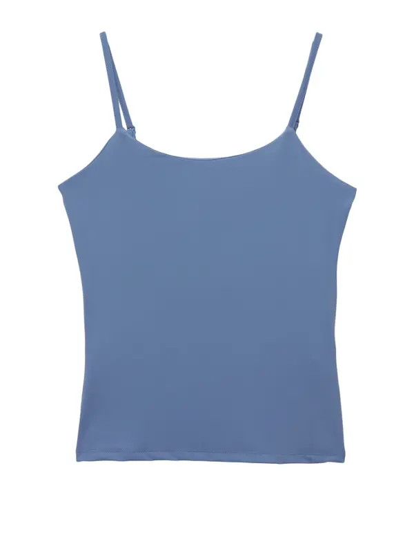 Pull&Bear Pull&Bear Top  opal