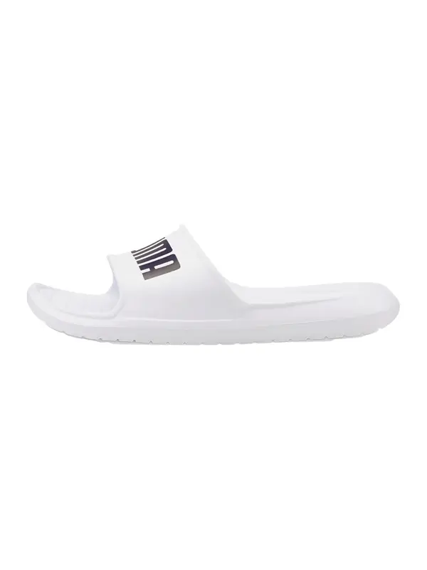 PUMA PUMA Čevelj za na plažo/kopanje 'Divecat V2'  črna / bela
