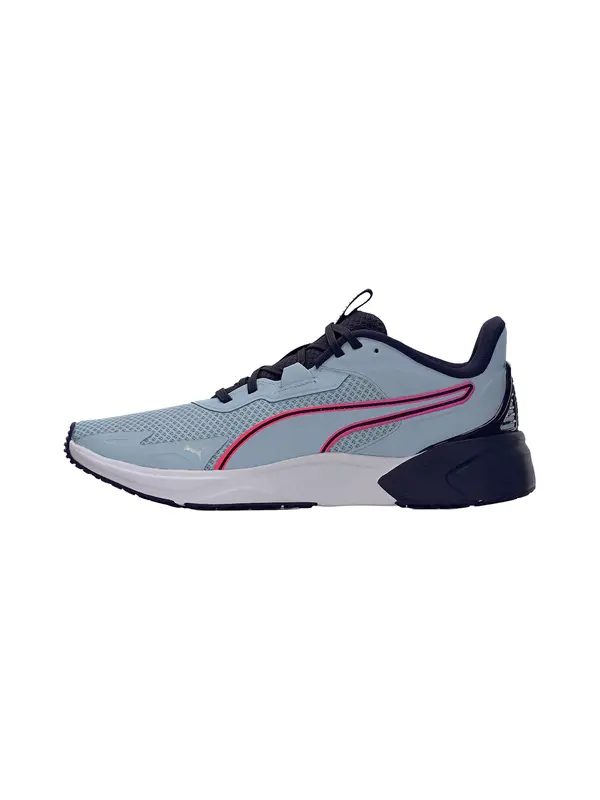 PUMA PUMA Čevelji za v vodo 'Disperse Xt 4'  marine / svetlo modra / roza