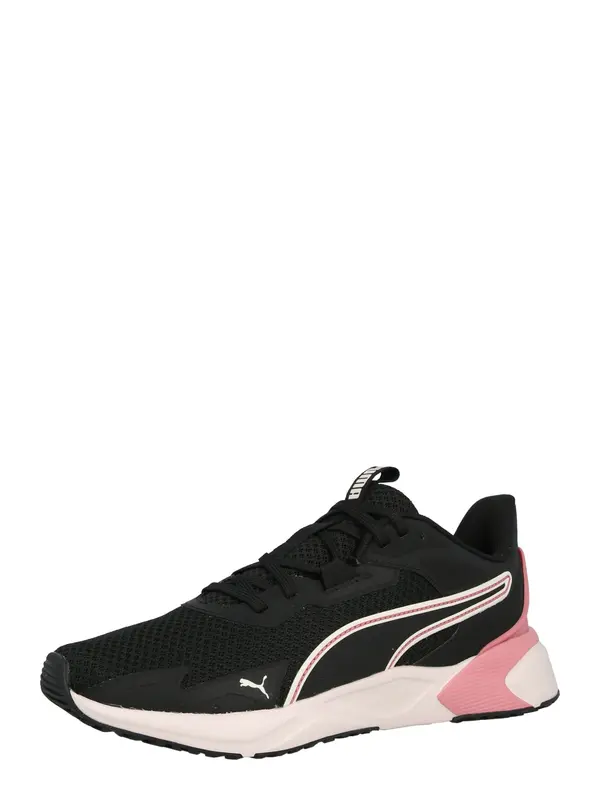 PUMA PUMA Čevelji za v vodo 'Disperse Xt 4'  roza / črna / bela