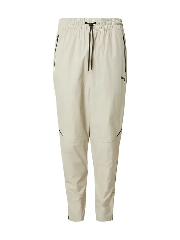 PUMA PUMA Hlače 'PumaTech'  kit