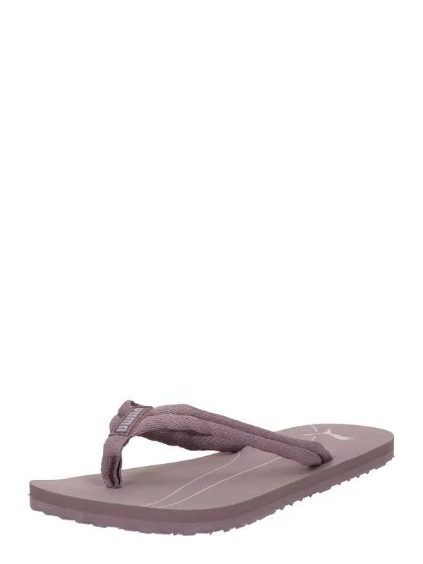 PUMA PUMA Japonke 'Epic Flip V3'  mauve