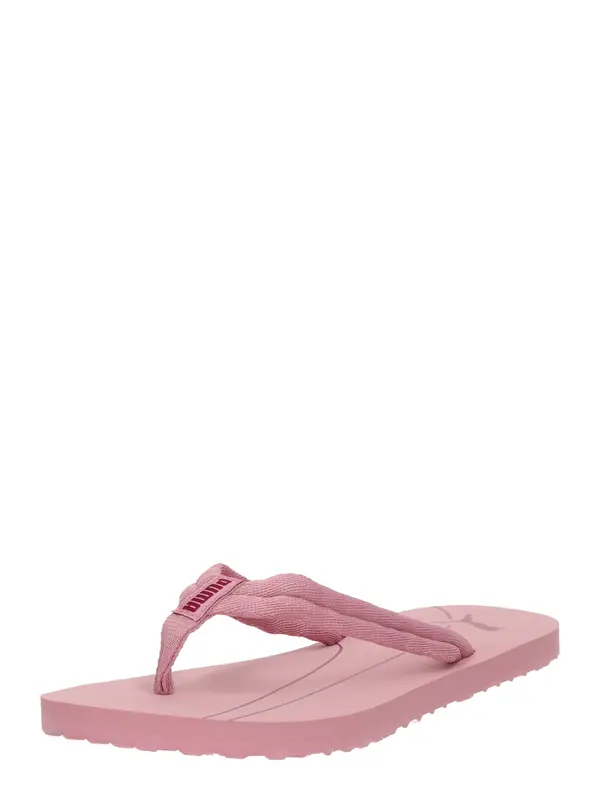 PUMA PUMA Japonke 'Epic Flip V3'  roza / staro roza