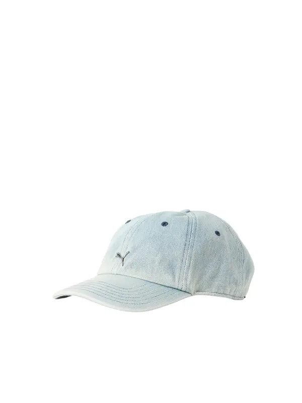 PUMA PUMA Kapa  moder denim