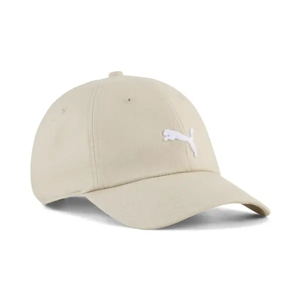 PUMA PUMA Kapa 'Wardrobe Ess'  kit / bela