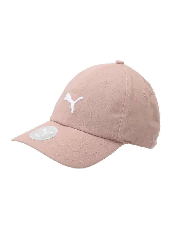 PUMA PUMA Kapa 'Wardrobe Ess'  pesek