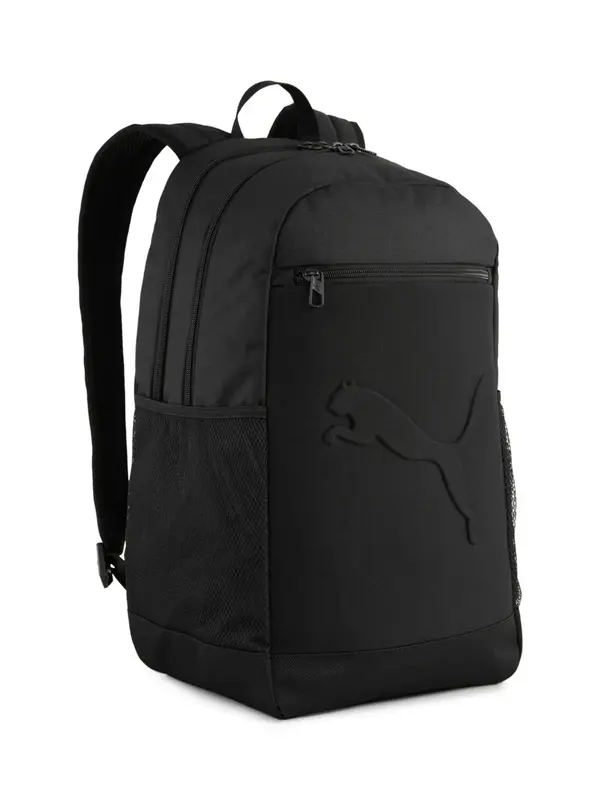PUMA PUMA Nahrbtnik 'Buzz'  črna