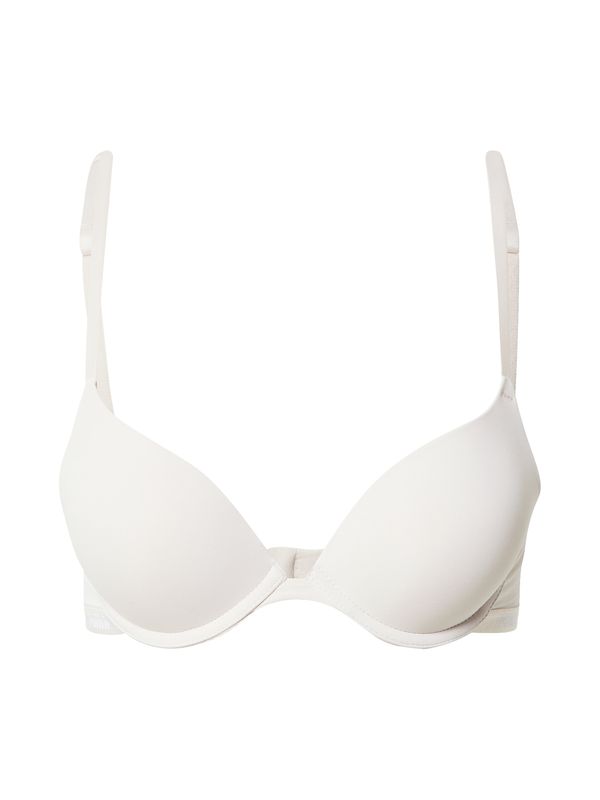 PUMA PUMA Nedrček  rosé