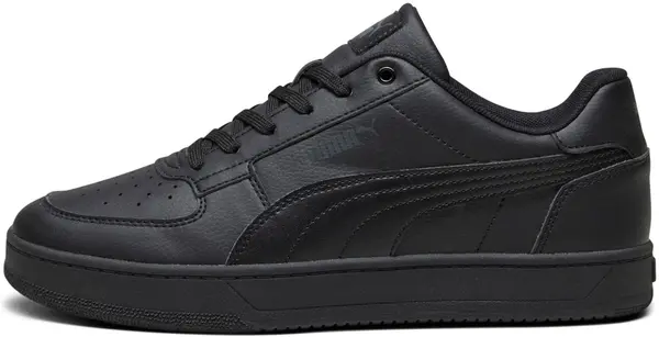PUMA PUMA Nizke superge 'Caven 2.0'  črna