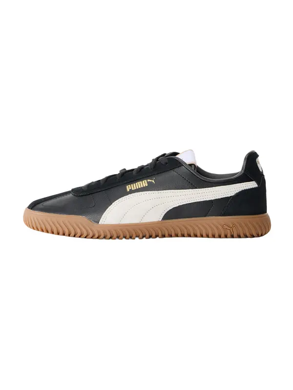 PUMA PUMA Nizke superge 'Club Kayzer OG'  zlata / črna / bela
