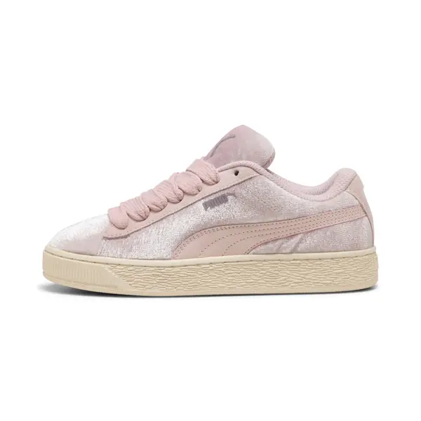 PUMA PUMA Nizke superge 'Dream'  staro roza
