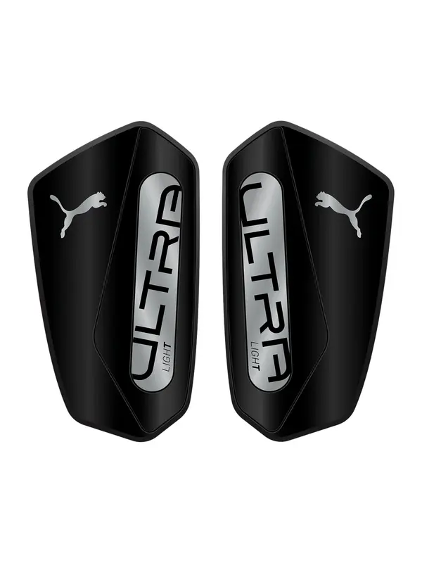 PUMA PUMA Pripomočki  temno siva / črna