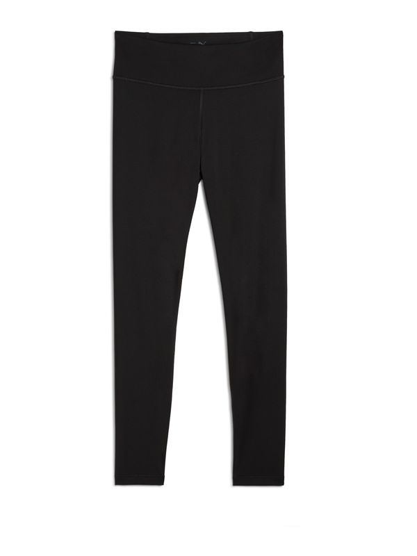 PUMA PUMA Športne hlače 'Move'  črna