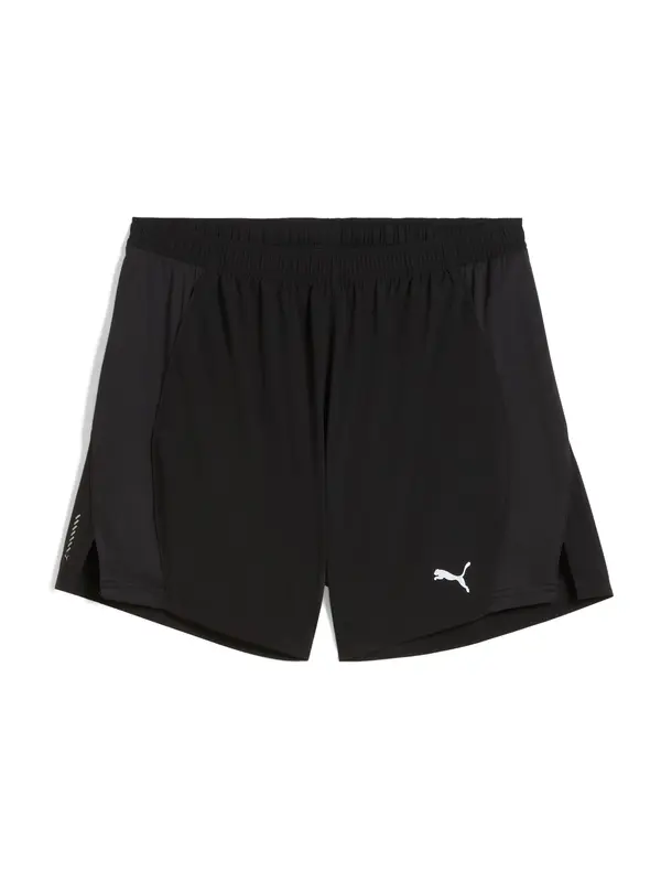 PUMA PUMA Športne hlače 'Velocity 5'  črna