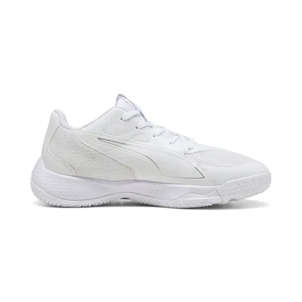 PUMA PUMA Športni čevelj 'Accelerate 4'  bela