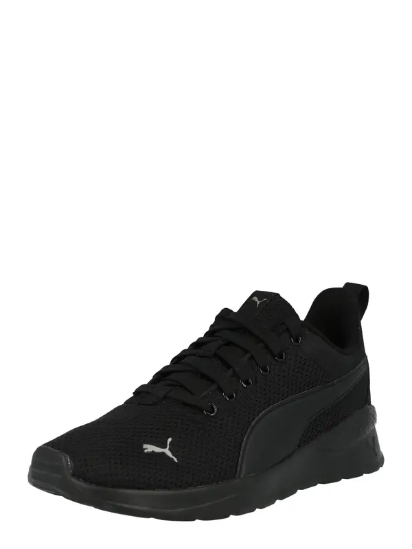 PUMA PUMA Športni čevelj 'Anzarun Lite'  črna / bela