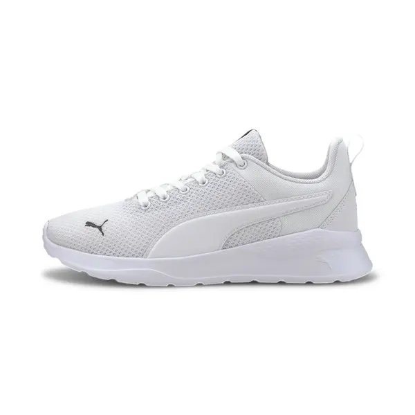 PUMA PUMA Športni čevelj 'Anzarun Lite'  črna / bela