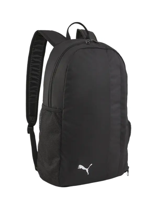 PUMA PUMA Športni nahrbtnik  črna / bela
