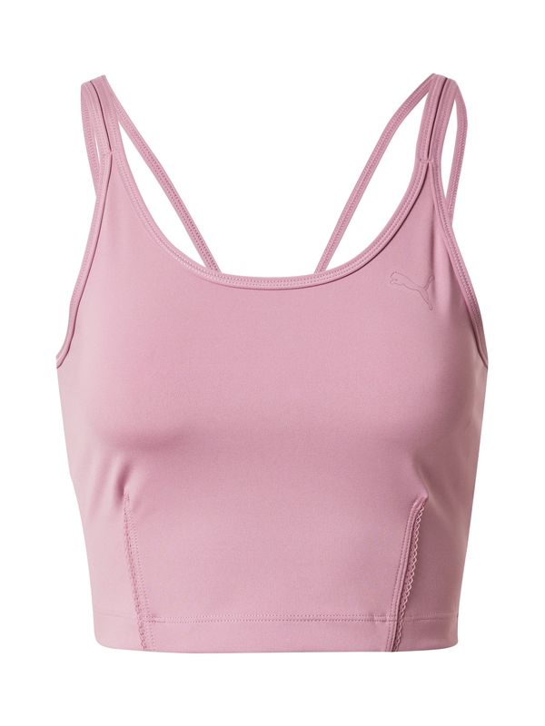 PUMA PUMA Športni nederček  majnica