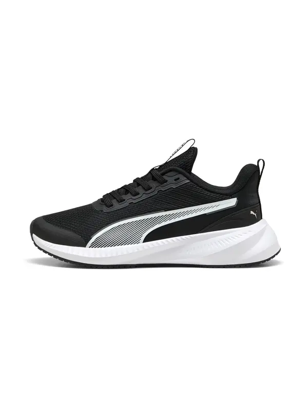 PUMA PUMA Superge  črna / off-bela