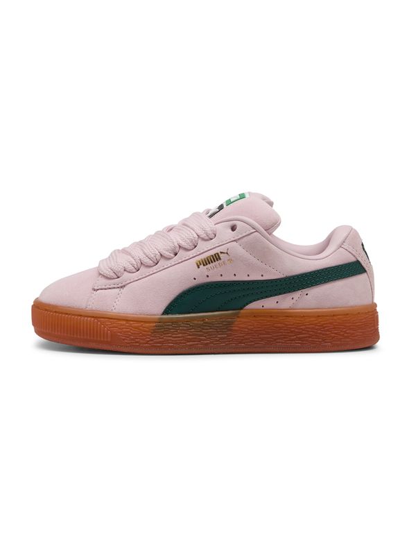 PUMA PUMA Superge  jelka / mauve