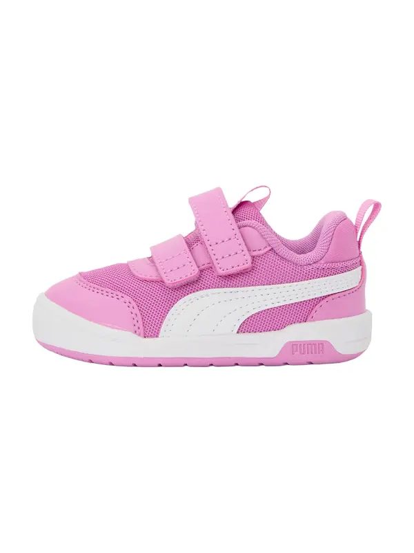 PUMA PUMA Superge 'Multiflex 2'  eozin / bela