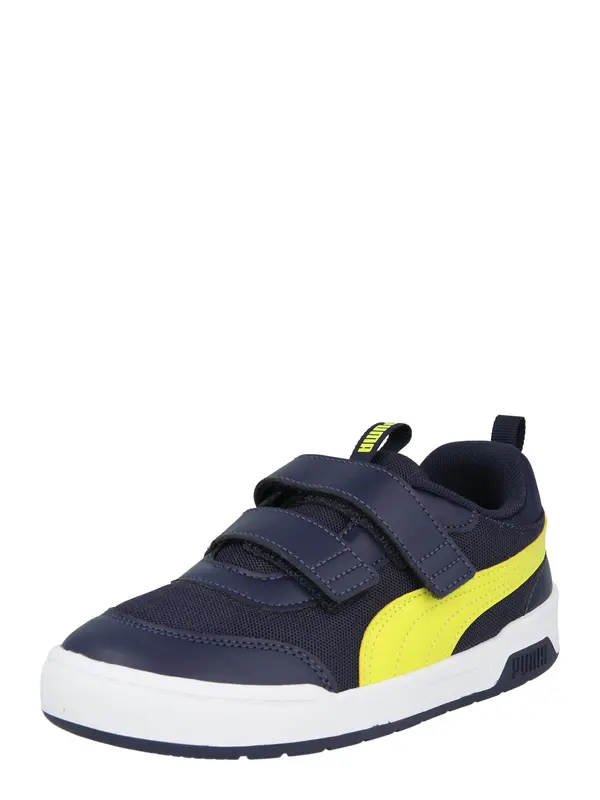 PUMA PUMA Superge 'Multiflex 2'  marine / apno