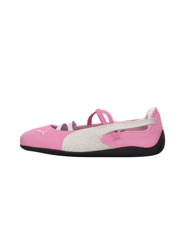 PUMA PUMA Superge 'Speedcat'  kit / pitaja