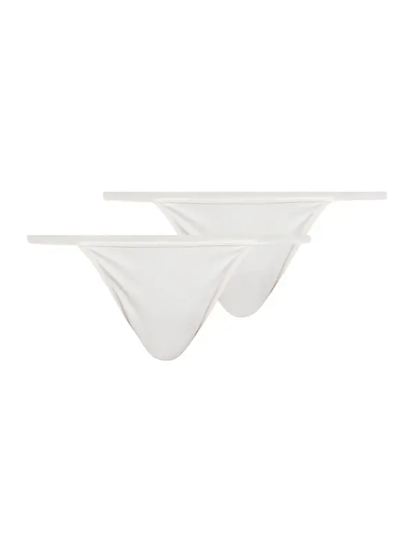PUMA PUMA Tangice  volneno bela