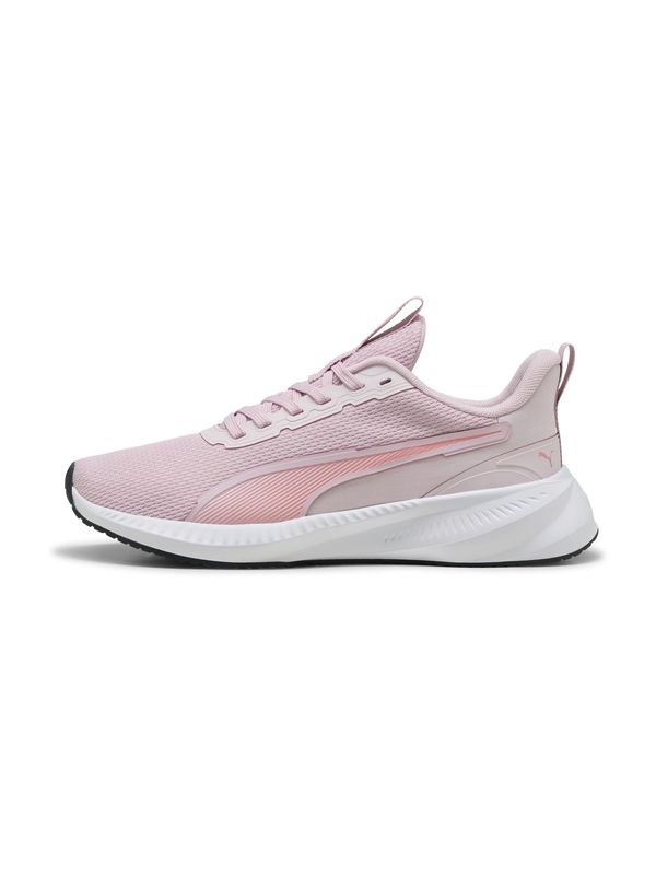 PUMA PUMA Tekaški čevelj 'Flyer Lite 3'  roza / pastelno roza