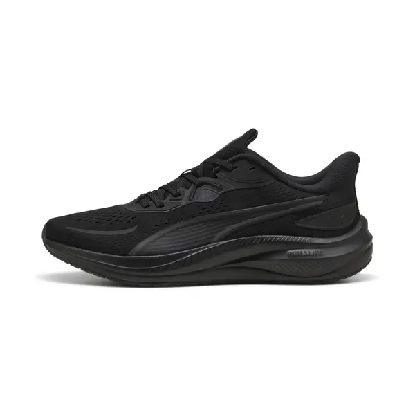 PUMA PUMA Tekaški čevelj 'Skyrocket Lite 2'  črna